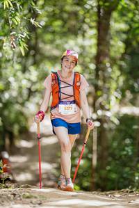 BIB: 5372
                            <button type="button" onclick="openModal(18972685)" class="btn btn-primary btn-sm float-right btn-popup" data-toggle="modal" data-target=".modal-high-quality">
                        <i class="fas fa-shopping-cart"></i> Add to Cart
                    </button>
                                            <button type="button" onclick="isThisMe(18972685, true)" class="btn btn-success btn-sm float-right btn-popup btn-isme hidden" data-toggle="tooltip" data-placement="bottom" title="นี่คือรูปของคุณใช่ไหม คลิกที่นี่เพื่อเอาเข้าอัลบั้ม">
                        <i class="fas fa-plus"></i> Add to album
                    </button>
                    <button type="button" onclick="isThisMe(18972685, false)" class="btn btn-warning btn-sm float-right btn-popup btn-isnotme hidden">
                        <i class="fas fa-ban"></i> Remove from album
                    </button>